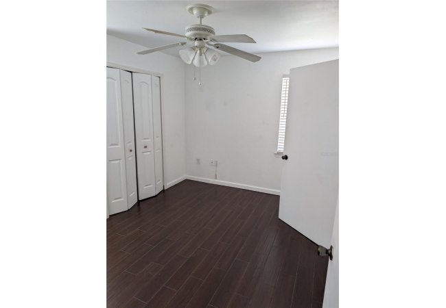 3705 SW 27TH ST #318 Condo photo 6