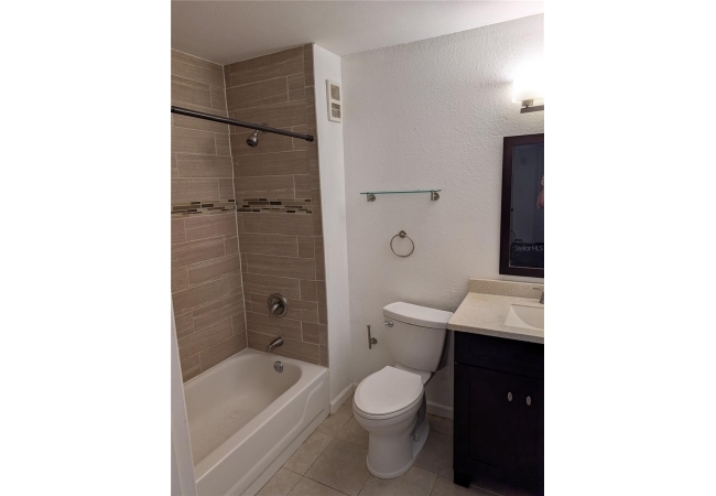 3705 SW 27TH ST #318 Condo photo 11