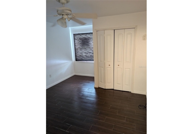 3705 SW 27TH ST #318 Condo photo 10