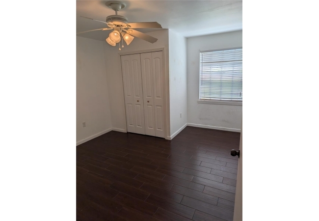 3705 SW 27TH ST #318 Condo photo 8