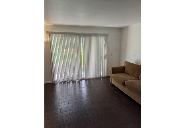 3705 SW 27TH ST #318 Condo photo 4
