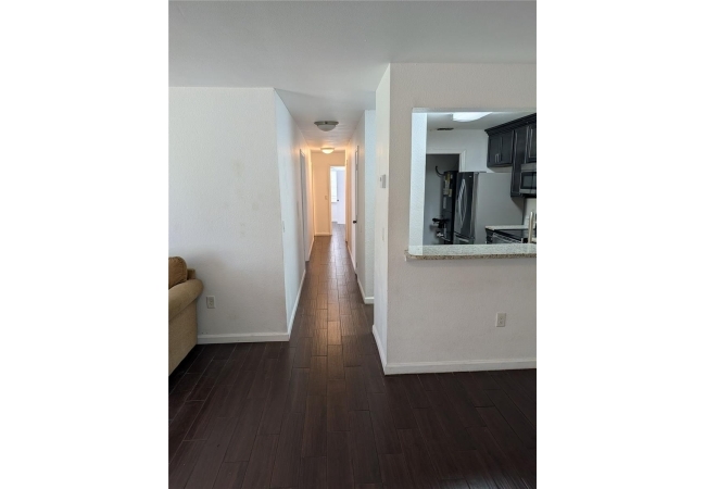 3705 SW 27TH ST #318 Condo photo 3
