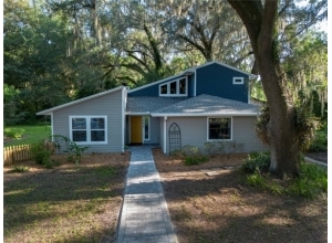 3234 NW 42ND AVE