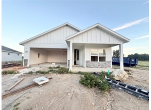 122 & 146 SW 212ND DR