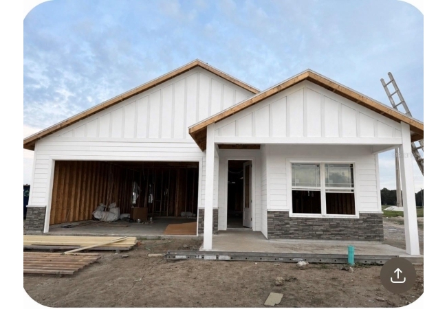 122 & 146 SW 212ND DR House photo 1