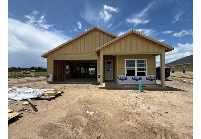 122 & 146 SW 212ND DR House photo 5