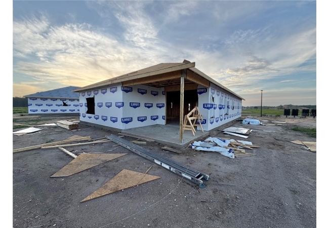 122 & 146 SW 212ND DR House photo 10