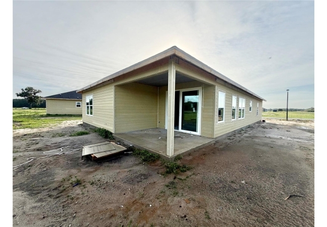 122 & 146 SW 212ND DR House photo 24