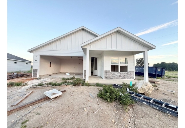122 & 146 SW 212ND DR House photo 1