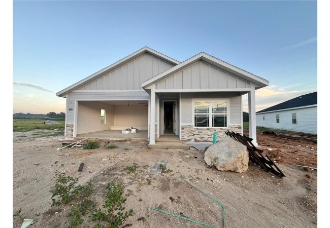 122 & 146 SW 212ND DR House photo 6