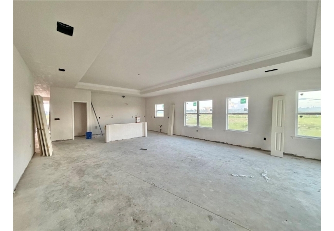 122 & 146 SW 212ND DR House photo 8