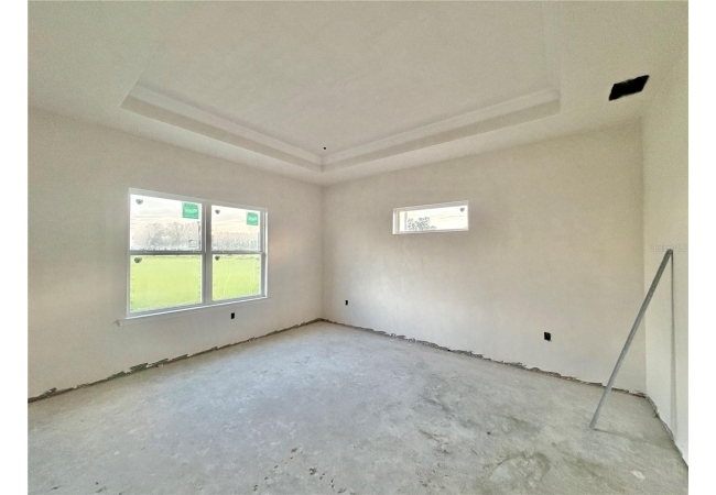 122 & 146 SW 212ND DR House photo 9
