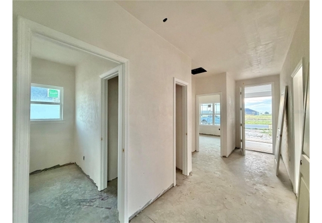 122 & 146 SW 212ND DR House photo 10