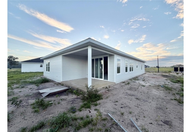 122 & 146 SW 212ND DR House photo 11