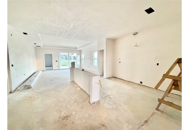 122 & 146 SW 212ND DR House photo 13
