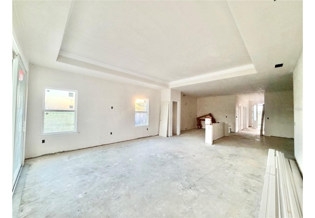 122 & 146 SW 212ND DR House photo 14