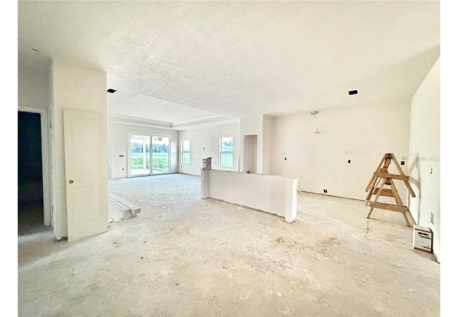 122 & 146 SW 212ND DR House photo 15