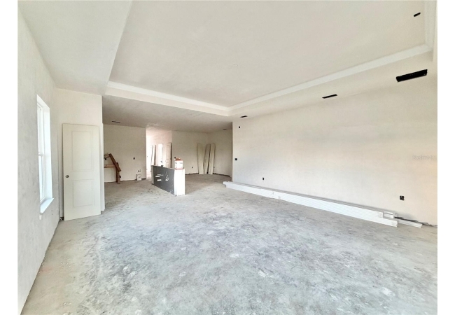 122 & 146 SW 212ND DR House photo 16