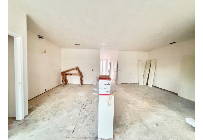 122 & 146 SW 212ND DR House photo 17