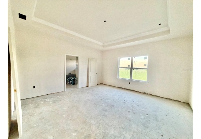 122 & 146 SW 212ND DR House photo 18
