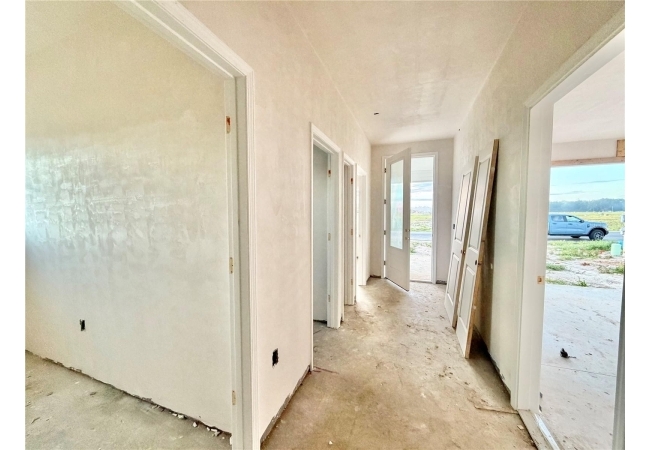 122 & 146 SW 212ND DR House photo 19