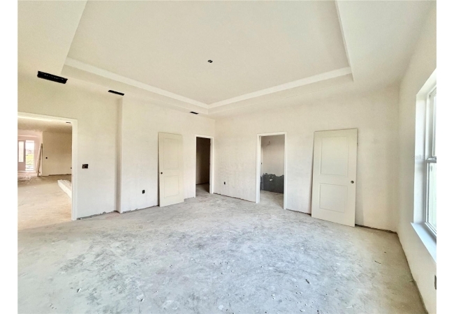 122 & 146 SW 212ND DR House photo 20