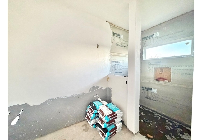 122 & 146 SW 212ND DR House photo 21