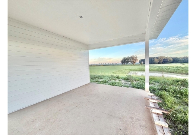 122 & 146 SW 212ND DR House photo 22