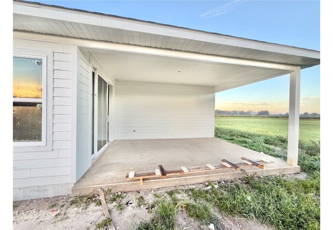 122 & 146 SW 212ND DR House photo 23