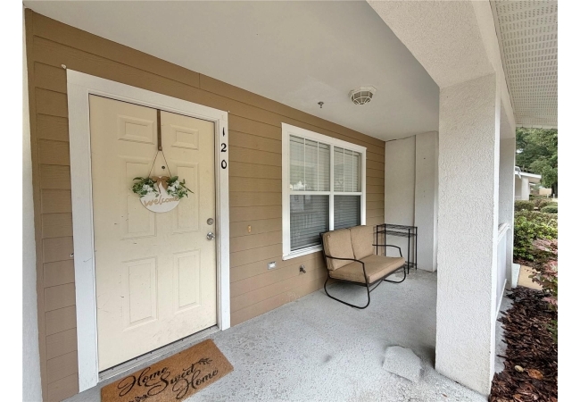 4680 SW 48TH WAY #120 Condo photo 2