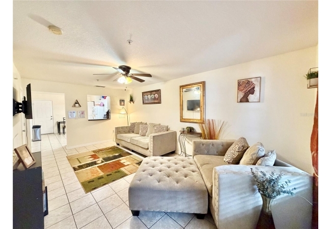 4680 SW 48TH WAY #120 Condo photo 3