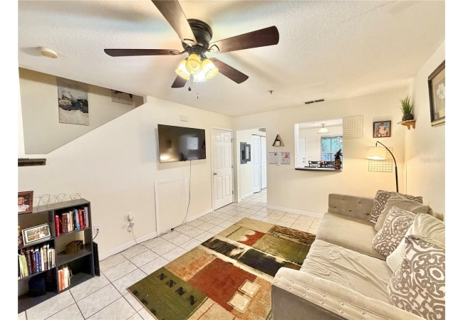 4680 SW 48TH WAY #120 Condo photo 4