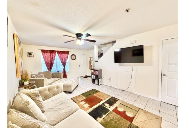 4680 SW 48TH WAY #120 Condo photo 5