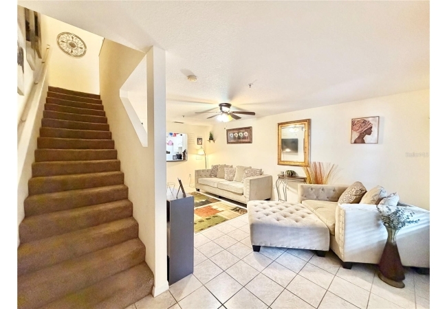 4680 SW 48TH WAY #120 Condo photo 6