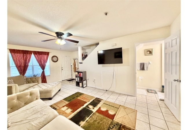 4680 SW 48TH WAY #120 Condo photo 7