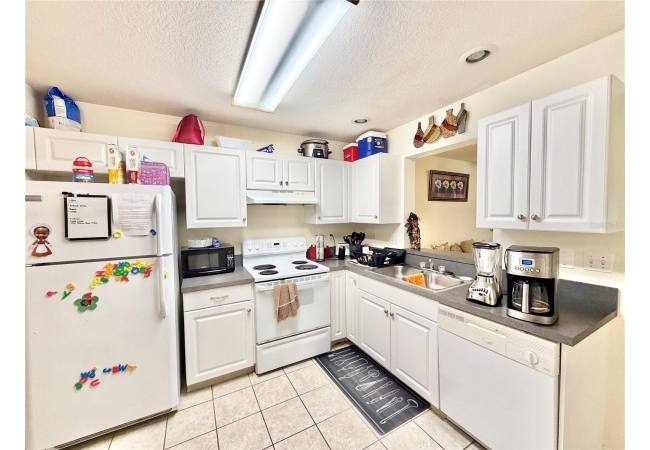 4680 SW 48TH WAY #120 Condo photo 8
