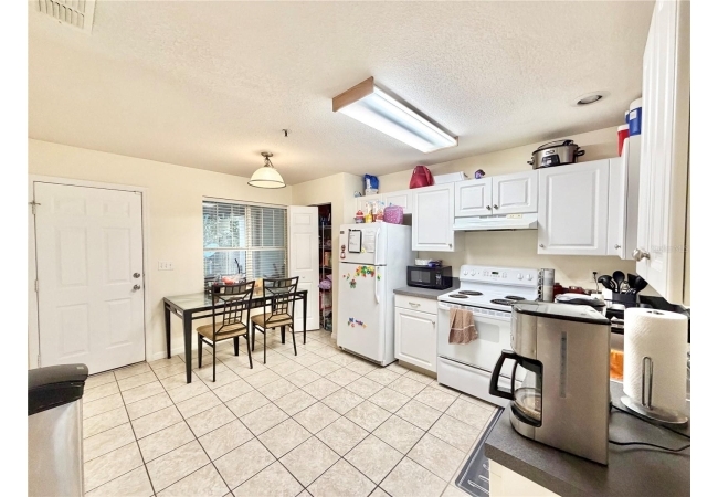 4680 SW 48TH WAY #120 Condo photo 9