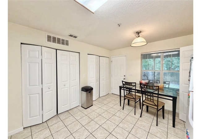 4680 SW 48TH WAY #120 Condo photo 10