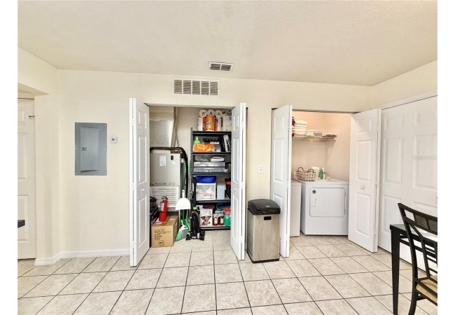 4680 SW 48TH WAY #120 Condo photo 11