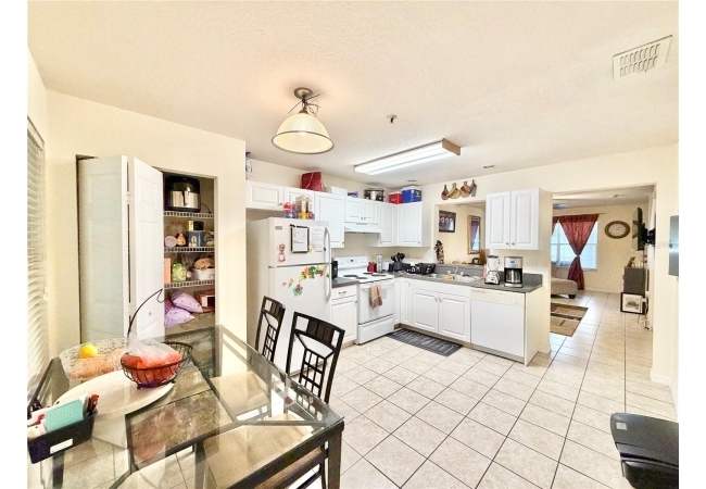 4680 SW 48TH WAY #120 Condo photo 12