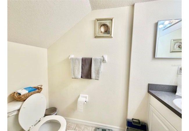 4680 SW 48TH WAY #120 Condo photo 13