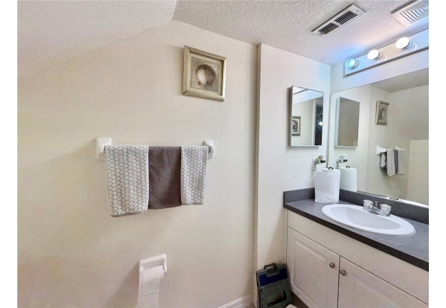 4680 SW 48TH WAY #120 Condo photo 14