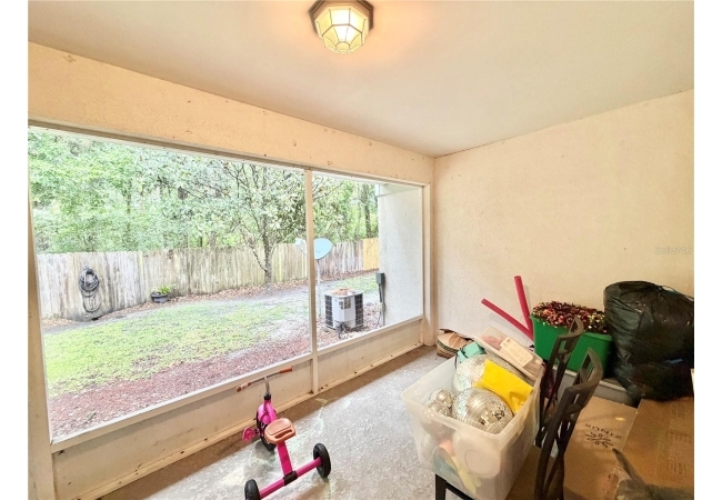 4680 SW 48TH WAY #120 Condo photo 15