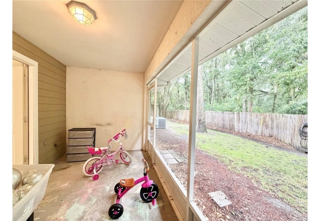 4680 SW 48TH WAY #120 Condo photo 16