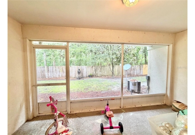 4680 SW 48TH WAY #120 Condo photo 17