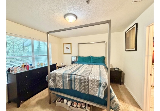 4680 SW 48TH WAY #120 Condo photo 18
