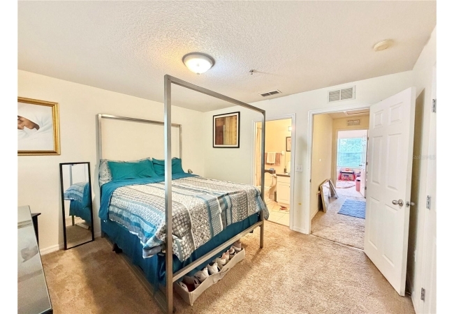4680 SW 48TH WAY #120 Condo photo 19