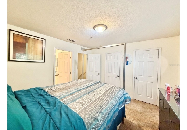4680 SW 48TH WAY #120 Condo photo 20