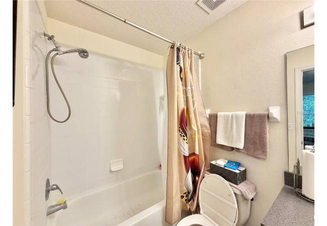 4680 SW 48TH WAY #120 Condo photo 21