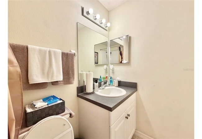 4680 SW 48TH WAY #120 Condo photo 22